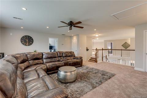 2302 Pine Run, Tega Cay, SC 29708 photo 26