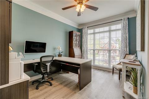 2302 Pine Run, Tega Cay, SC 29708 photo 7