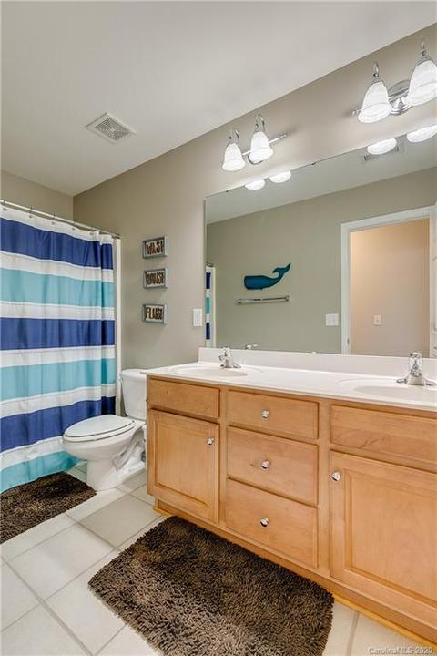 2302 Pine Run, Tega Cay, SC 29708 photo 32