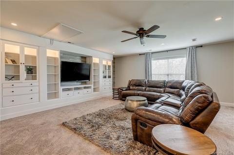 2302 Pine Run, Tega Cay, SC 29708 photo 27
