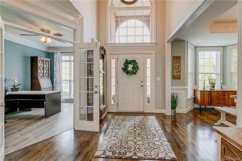 2302 Pine Run, Tega Cay, SC 29708 photo 5