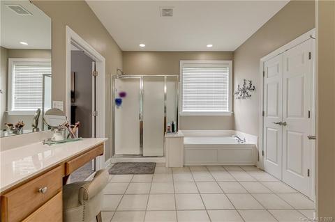 2302 Pine Run, Tega Cay, SC 29708 photo 23