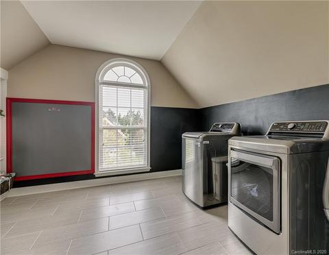 2302 Pine Run, Tega Cay, SC 29708 photo 33