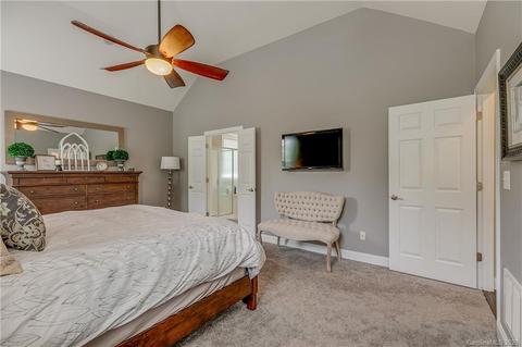 2302 Pine Run, Tega Cay, SC 29708 photo 21