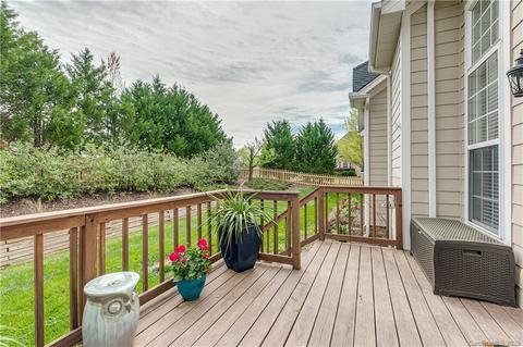 2302 Pine Run, Tega Cay, SC 29708 photo 36