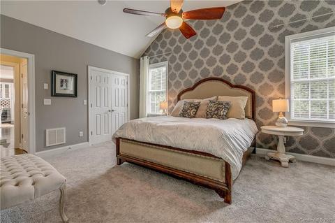 2302 Pine Run, Tega Cay, SC 29708 photo 20