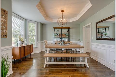 2302 Pine Run, Tega Cay, SC 29708 photo 8