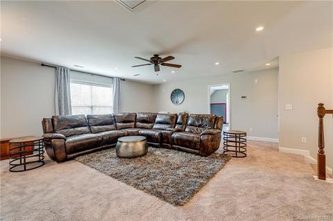 2302 Pine Run, Tega Cay, SC 29708 photo 28