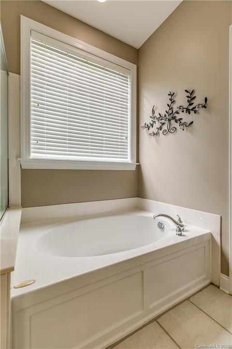 2302 Pine Run, Tega Cay, SC 29708 photo 24