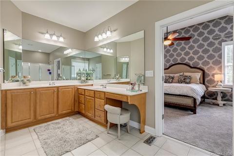 2302 Pine Run, Tega Cay, SC 29708 photo 22
