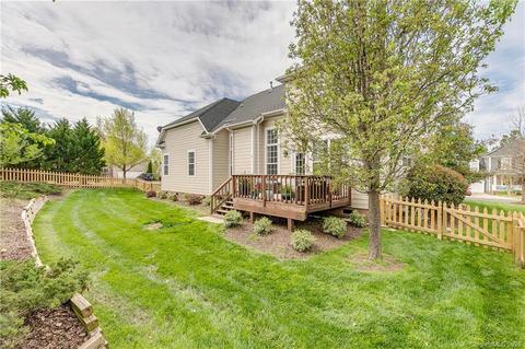 2302 Pine Run, Tega Cay, SC 29708 photo 37