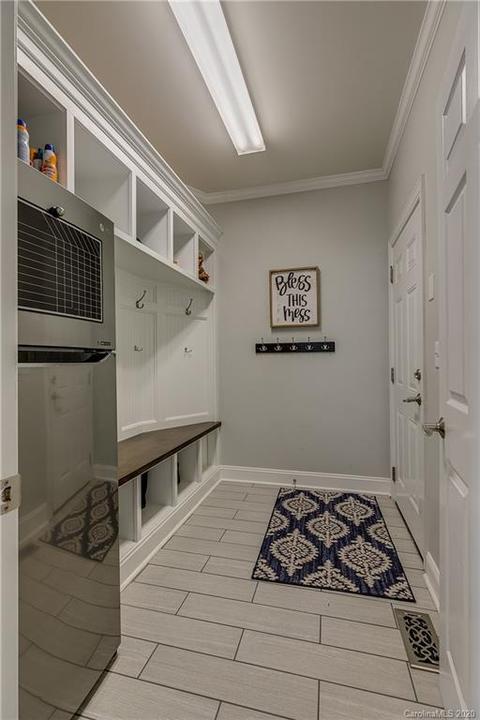 2302 Pine Run, Tega Cay, SC 29708 photo 34
