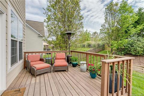 2302 Pine Run, Tega Cay, SC 29708 photo 35