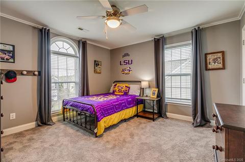 2302 Pine Run, Tega Cay, SC 29708 photo 30