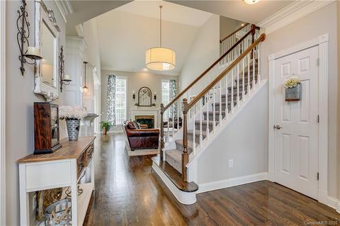 2302 Pine Run, Tega Cay, SC 29708 photo 10