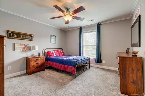 2302 Pine Run, Tega Cay, SC 29708 photo 29