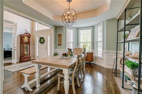 2302 Pine Run, Tega Cay, SC 29708 photo 9