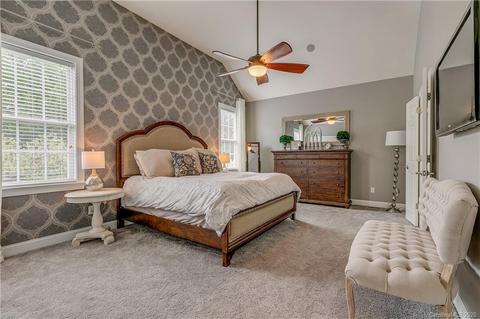 2302 Pine Run, Tega Cay, SC 29708 photo 19