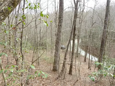 0 Spring Rd, Rosman, NC 28772