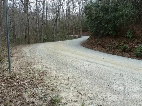 0 Spring Rd, Rosman, NC 28772 photo 29