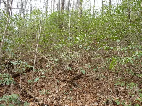 0 Spring Rd, Rosman, NC 28772 photo 26