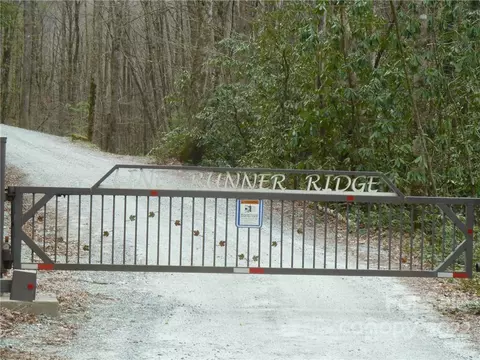 0 Spring Rd, Rosman, NC 28772 photo 32