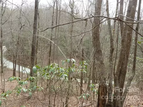 0 Spring Rd, Rosman, NC 28772 photo 20