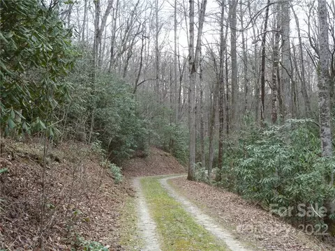 0 Spring Rd, Rosman, NC 28772 photo 31