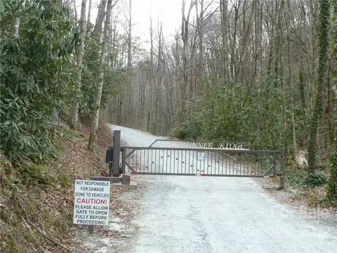 0 Spring Rd, Rosman, NC 28772 photo 13