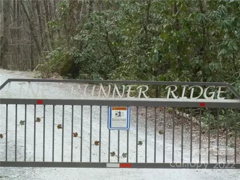 0 Spring Rd, Rosman, NC 28772 photo 5