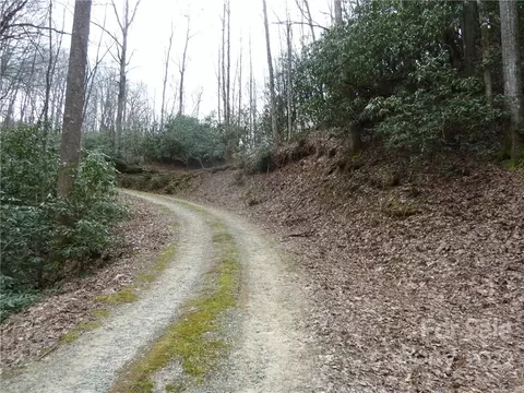 0 Spring Rd, Rosman, NC 28772 photo 30