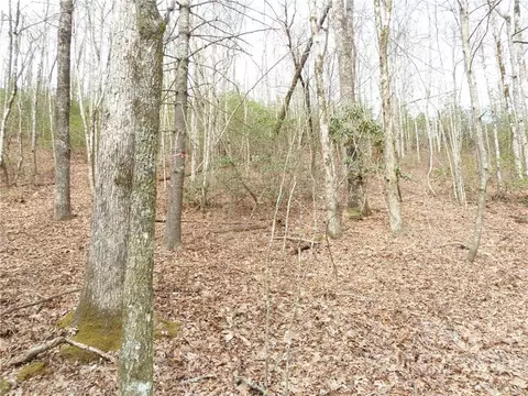 0 Spring Rd, Rosman, NC 28772 photo 3
