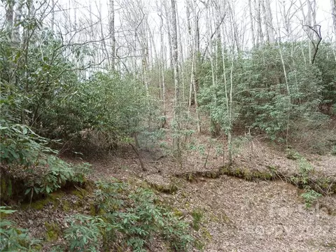 0 Spring Rd, Rosman, NC 28772 photo 9