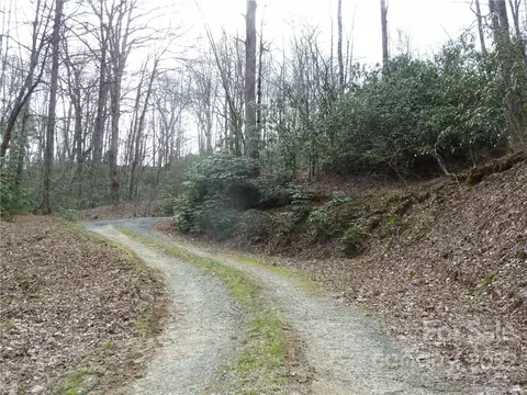 0 Spring Rd, Rosman, NC 28772 photo 12