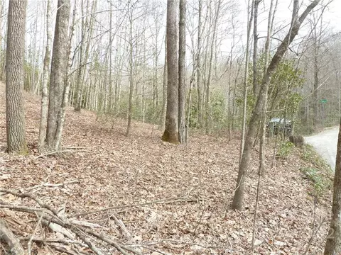 0 Spring Rd, Rosman, NC 28772 photo 4