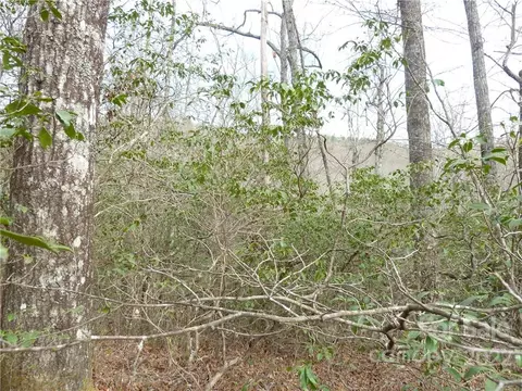 0 Spring Rd, Rosman, NC 28772 photo 23