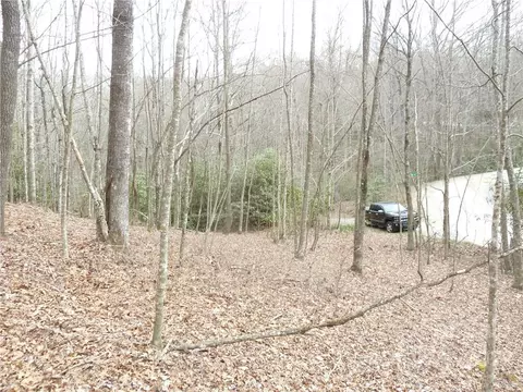 0 Spring Rd, Rosman, NC 28772 photo 2