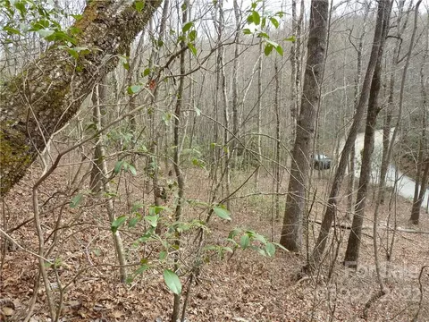 0 Spring Rd, Rosman, NC 28772 photo 8