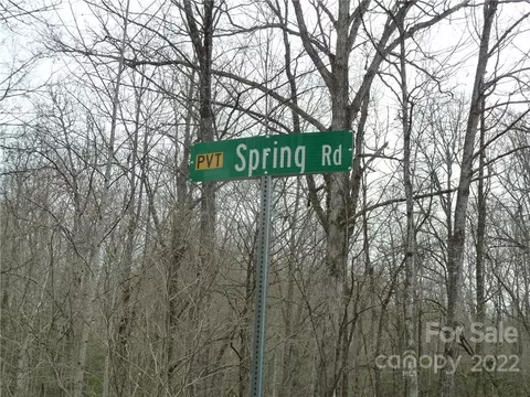 0 Spring Rd, Rosman, NC 28772 photo 28