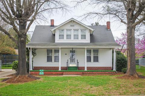 314 Main St, Morganton, NC 28655 photo 1