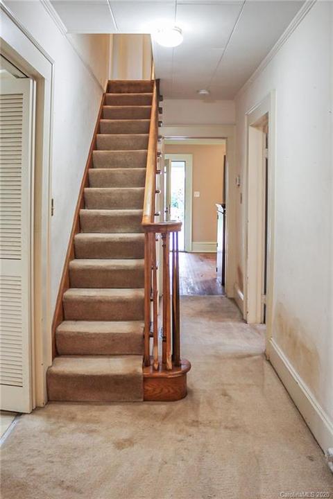 314 Main St, Morganton, NC 28655 photo 10