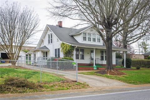 314 Main St, Morganton, NC 28655 photo 14