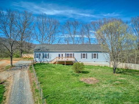 33 Brian Dr, Canton, NC 28716 photo 34