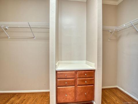 33 Brian Dr, Canton, NC 28716 photo 14