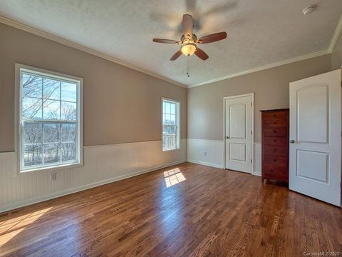33 Brian Dr, Canton, NC 28716 photo 15