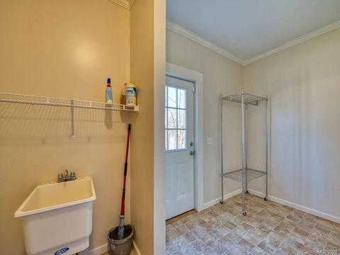 33 Brian Dr, Canton, NC 28716 photo 27
