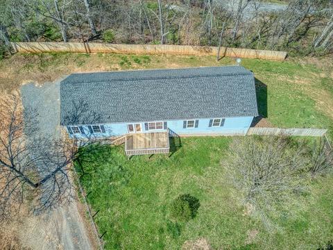 33 Brian Dr, Canton, NC 28716 photo 32