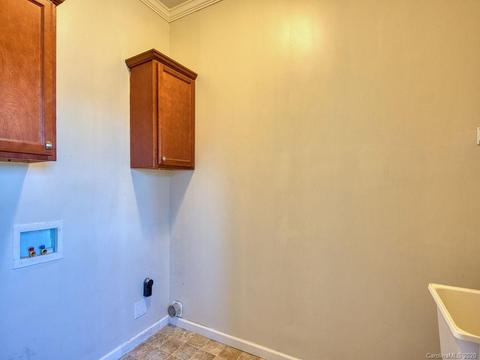 33 Brian Dr, Canton, NC 28716 photo 28