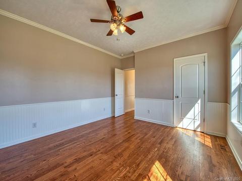 33 Brian Dr, Canton, NC 28716 photo 21