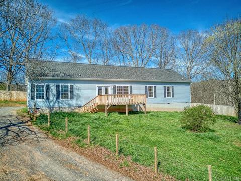 33 Brian Dr, Canton, NC 28716 photo 30